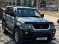 Mitsubishi Montero Sport 2000 годаүшін5 500 000 тг. в Алматы – фото 3