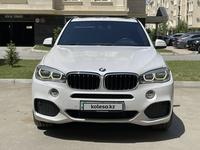 BMW X5 2015 годаүшін17 000 000 тг. в Атырау