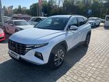 Hyundai Tucson 2022 года за 15 200 000 тг. в Алматы – фото 2