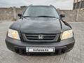 Honda CR-V 1999 годаүшін4 400 000 тг. в Алматы