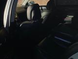Lexus GS 350 2008 года за 7 000 000 тг. в Шымкент – фото 5