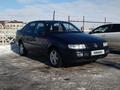 Volkswagen Passat 1995 годаүшін1 450 000 тг. в Рудный – фото 6