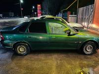 Opel Vectra 1996 годаүшін1 043 942 тг. в Алматы