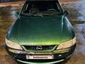 Opel Vectra 1996 годаүшін1 043 942 тг. в Алматы – фото 5