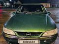Opel Vectra 1996 года за 1 043 942 тг. в Алматы – фото 7