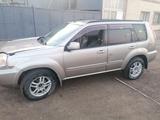 Nissan X-Trail 2004 годаүшін2 200 000 тг. в Кызылорда