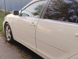 Toyota Camry 2003 годаfor6 000 000 тг. в Алматы – фото 2