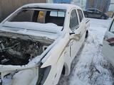 Toyota Hilux 2007 года за 1 700 000 тг. в Павлодар