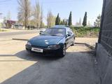 Honda Civic 1994 года за 950 000 тг. в Алматы