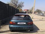 Honda Civic 1994 года за 950 000 тг. в Алматы – фото 3