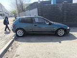 Honda Civic 1994 года за 950 000 тг. в Алматы – фото 4