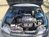Honda Civic 1994 года за 950 000 тг. в Алматы – фото 5