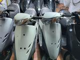 Honda  dio 2010 годаfor160 000 тг. в Алматы