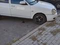 ВАЗ (Lada) Priora 2171 2012 года за 1 250 000 тг. в Астана