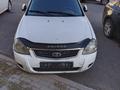 ВАЗ (Lada) Priora 2171 2012 года за 1 250 000 тг. в Астана – фото 2