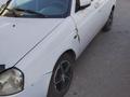 ВАЗ (Lada) Priora 2171 2012 года за 1 250 000 тг. в Астана – фото 3