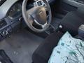 ВАЗ (Lada) Priora 2171 2012 года за 1 250 000 тг. в Астана – фото 5