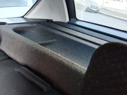 ВАЗ (Lada) Priora 2171 2012 года за 1 250 000 тг. в Астана – фото 7