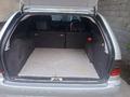 Mercedes-Benz E 320 2002 года за 5 500 000 тг. в Шымкент – фото 5