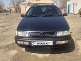 Volkswagen Passat 1994 года за 2 000 000 тг. в Кызылорда – фото 2