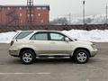 Lexus RX 300 1999 годаүшін5 000 000 тг. в Алматы – фото 3