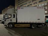 JMC 2025 года за 19 000 000 тг. в Актобе – фото 4