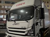JMC 2025 года за 19 000 000 тг. в Актобе – фото 3