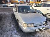 ВАЗ (Lada) 2110 2004 года за 380 000 тг. в Актобе