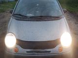 Daewoo Matiz 2014 года за 1 200 000 тг. в Петропавловск