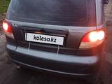 Daewoo Matiz 2014 года за 1 200 000 тг. в Петропавловск – фото 5