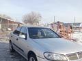 Nissan Sunny 2001 годаүшін1 400 000 тг. в Алматы – фото 15