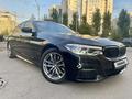 BMW 530 2019 годаүшін26 990 000 тг. в Астана – фото 6