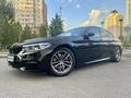BMW 530 2019 годаүшін26 990 000 тг. в Астана – фото 9