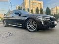BMW 530 2019 годаүшін26 990 000 тг. в Астана – фото 10