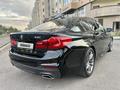 BMW 530 2019 годаүшін26 990 000 тг. в Астана – фото 13