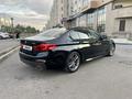 BMW 530 2019 годаүшін26 990 000 тг. в Астана – фото 19