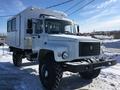 ГАЗ  3308 2024 годаүшін45 000 000 тг. в Костанай – фото 5