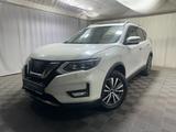 Nissan X-Trail LE Top 2.0 2019 годаүшін9 400 000 тг. в Алматы
