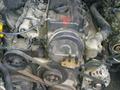 Двигатель GETZ G4ED G4EE 1.3л 1.4л 1.6л на Хюндай Гетзүшін10 000 тг. в Уральск