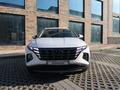 Hyundai Tucson 2022 годаfor13 000 000 тг. в Алматы – фото 3