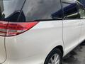 Toyota Estima 2007 года за 5 200 000 тг. в Алматы – фото 4