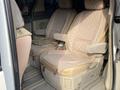 Toyota Estima 2007 года за 5 200 000 тг. в Алматы – фото 2