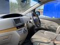 Toyota Estima 2007 года за 5 200 000 тг. в Алматы