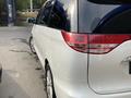 Toyota Estima 2007 года за 5 200 000 тг. в Алматы – фото 3