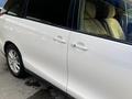 Toyota Estima 2007 года за 5 200 000 тг. в Алматы – фото 5