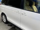 Toyota Estima 2007 года за 5 200 000 тг. в Алматы – фото 5