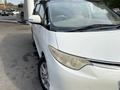 Toyota Estima 2007 года за 5 200 000 тг. в Алматы – фото 6
