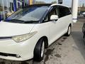 Toyota Estima 2007 года за 5 200 000 тг. в Алматы – фото 7