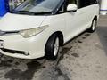 Toyota Estima 2007 года за 5 200 000 тг. в Алматы – фото 8