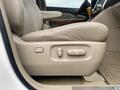 Lexus RX 350 2007 года за 8 200 000 тг. в Костанай – фото 14